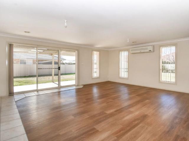 House for rent in Orange, New South Wales