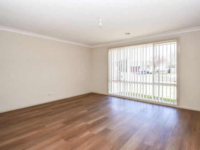 House for rent in Orange, New South Wales