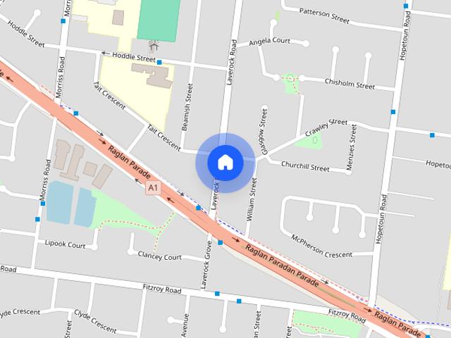House for rent in Warrnambool, City of Warrnambool