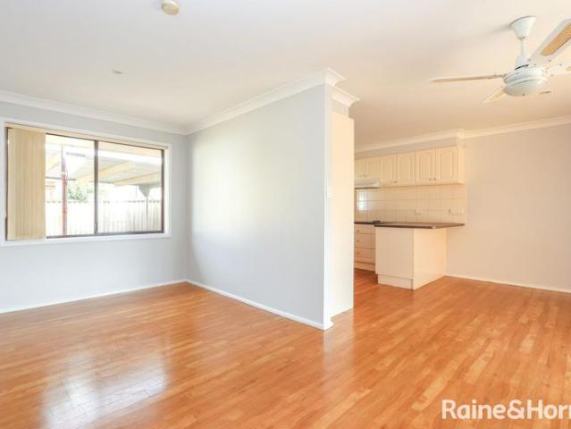 House for rent in Bathurst, New South Wales