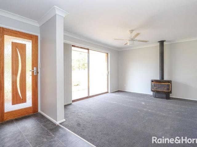 House for rent in Bathurst, New South Wales