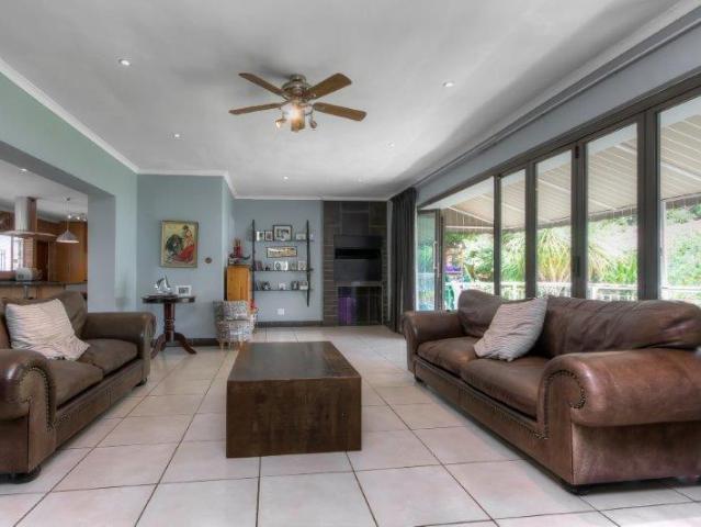 House for rent in Vosloorus, Gauteng