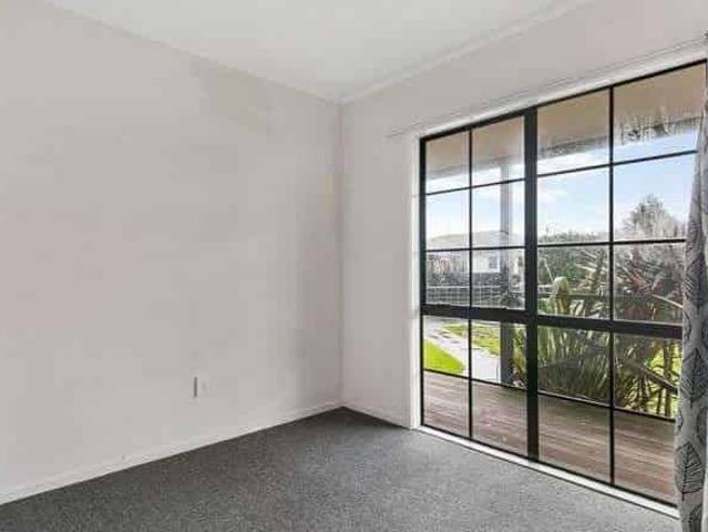 House for rent in Manurewa, Oroua County
