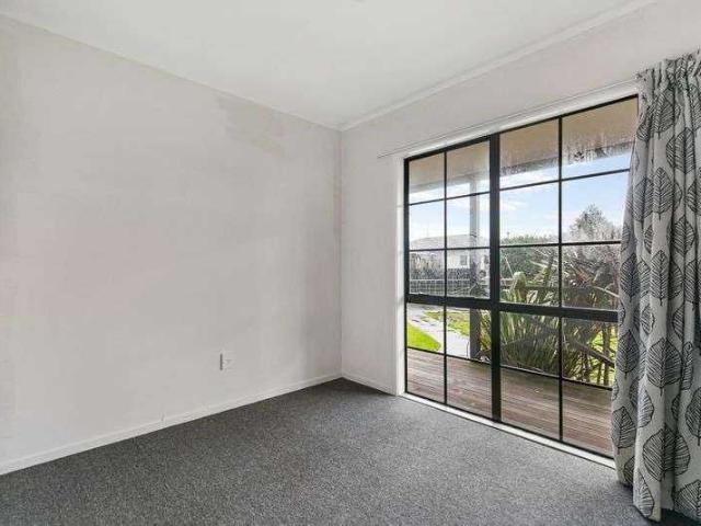 House for rent in Manurewa East, Manurewa