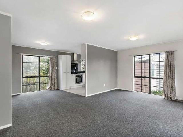 House for rent in Manurewa East, Manurewa