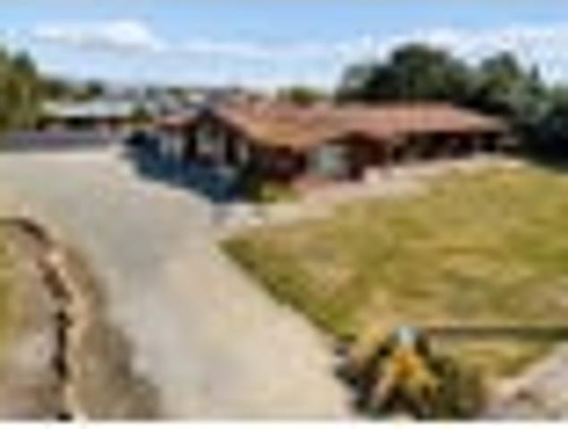 House for sale in Otakou