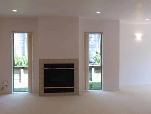 House for rent in Whangaparaoa, Oroua County