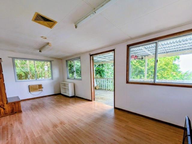 House for sale in Ravenshoe