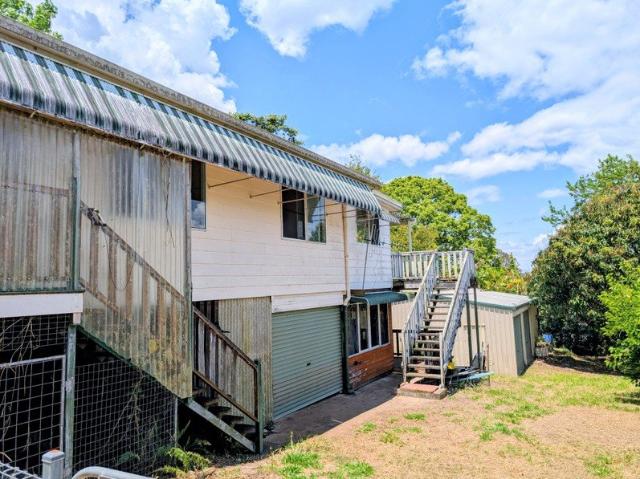 House for sale in Ravenshoe