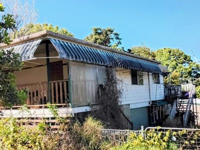 House for sale in Tablelands, Queensland