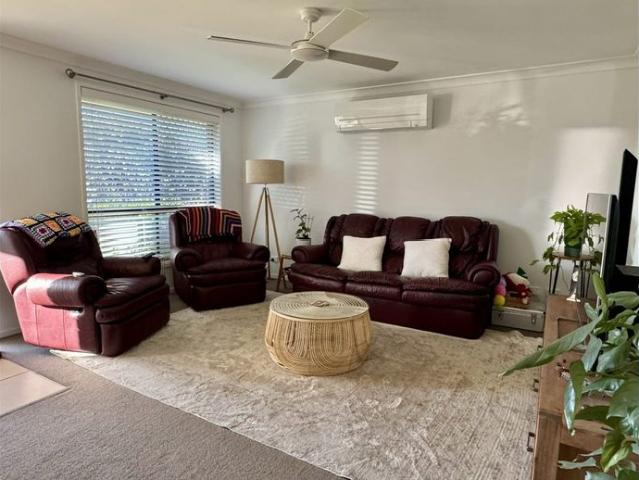 House for rent in Ambergate, New South Wales