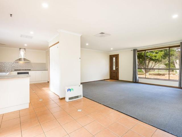 House for rent in Red Cliffs, Victoria