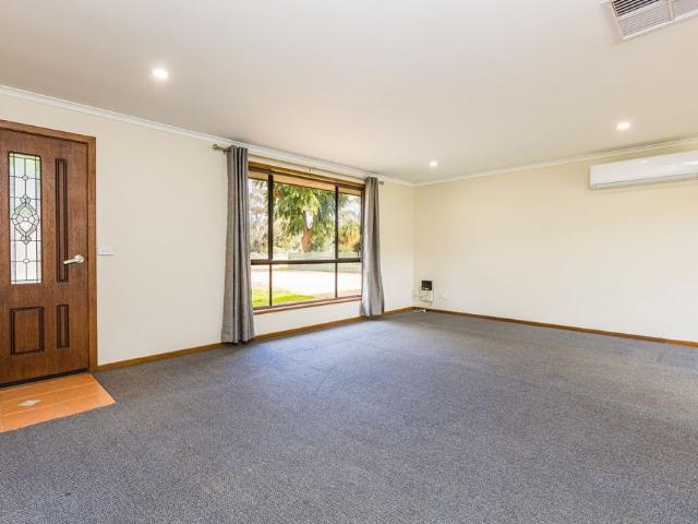 House for rent in Red Cliffs, Victoria