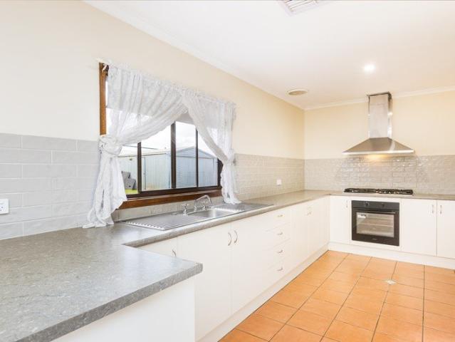 House for rent in Red Cliffs, Victoria