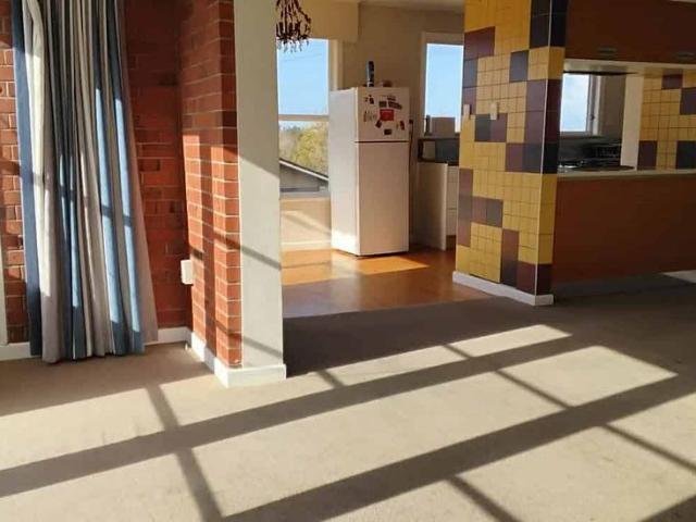 House for rent in Hillersden