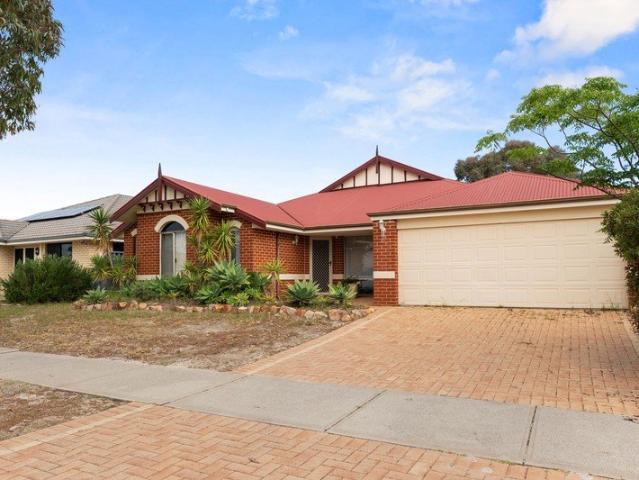 House for sale in Baldivis, City of Rockingham