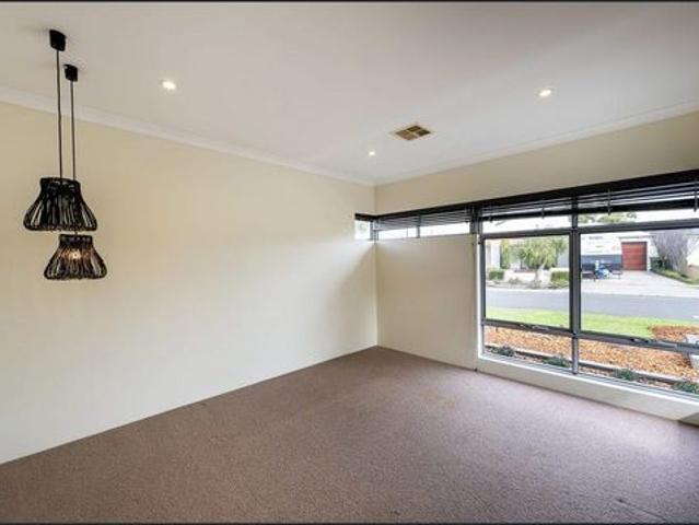 House for rent in Glen Iris, Bunbury