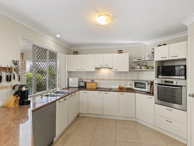 House for rent in Fernbrook, Queensland