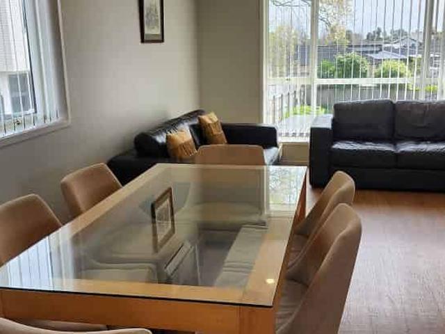 House for rent in Papakura, Oroua County