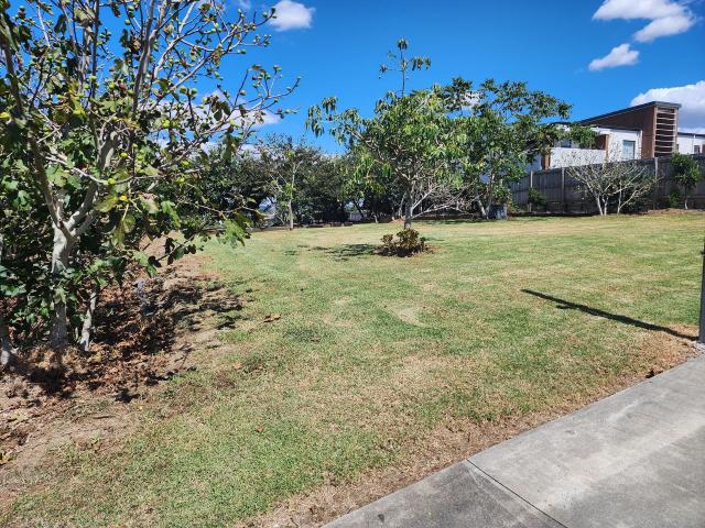 House for rent in Bellfield Estate, Papakura