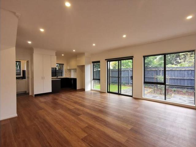 Townhouse for rent in Camerons Creek, Victoria