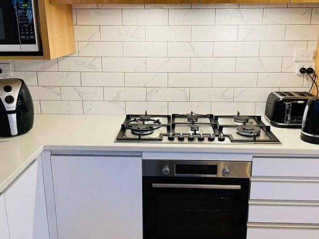 House for rent in Hamilton, Waikato