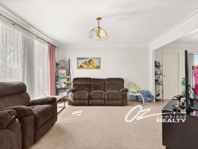 House for rent in Sanctuary Point, New South Wales