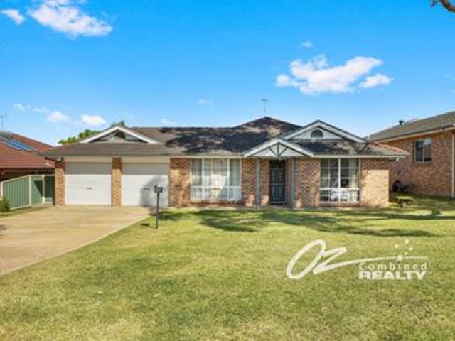 Apartment for rent in Sanctuary Point, New South Wales