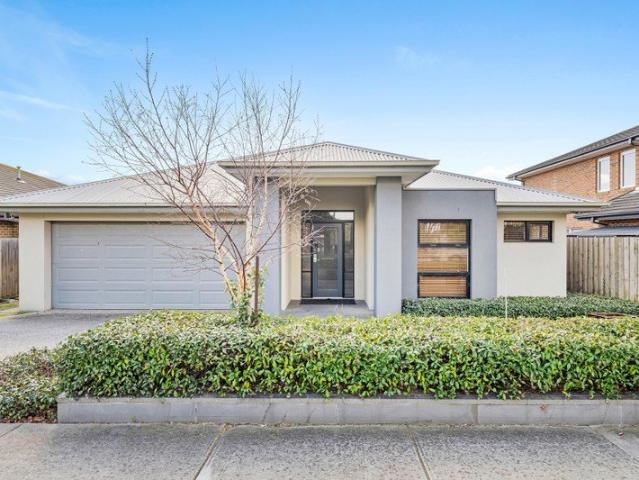 House for rent in Camerons Creek, Victoria
