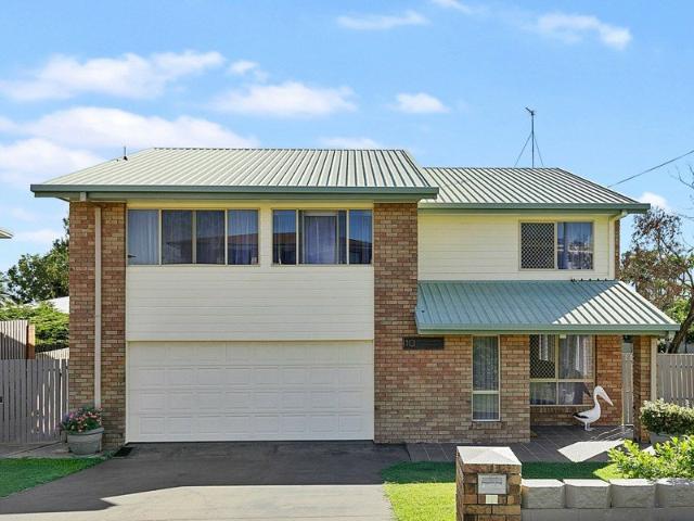 House for rent in Great Sandy Strait, Queensland
