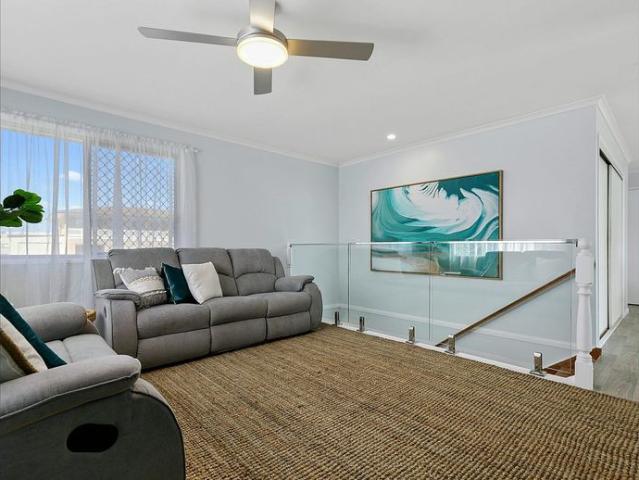 House for rent in Great Sandy Strait, Queensland
