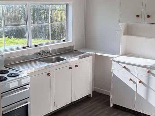 House for rent in Kaiwaka, Northland
