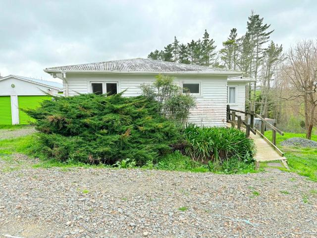 House for rent in Kaiwaka, Northland