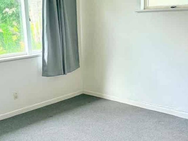 House for rent in Kaiwaka, Northland