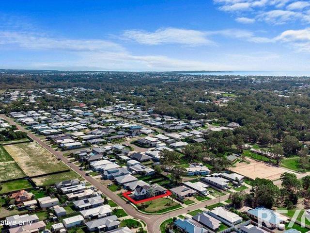 House for sale in Great Sandy Strait, Queensland