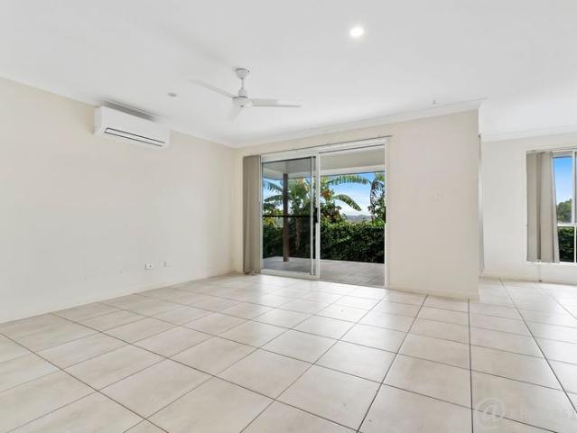 House for rent in Zilzie, Queensland