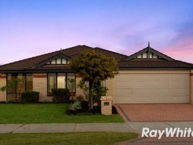 House for rent in Secret Harbour, Western Australia