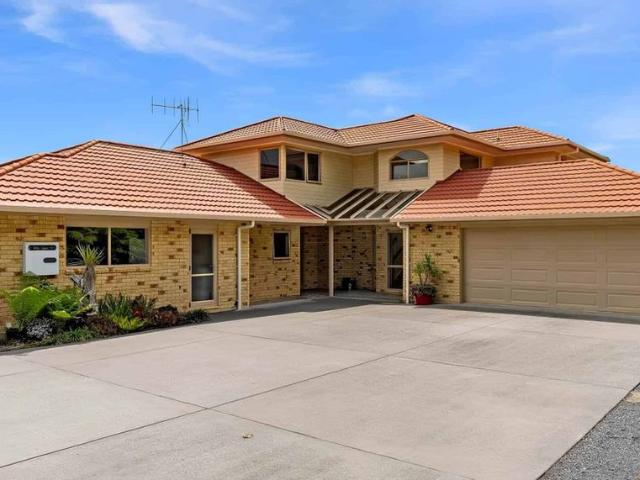 House for rent in Whangarei, Northland