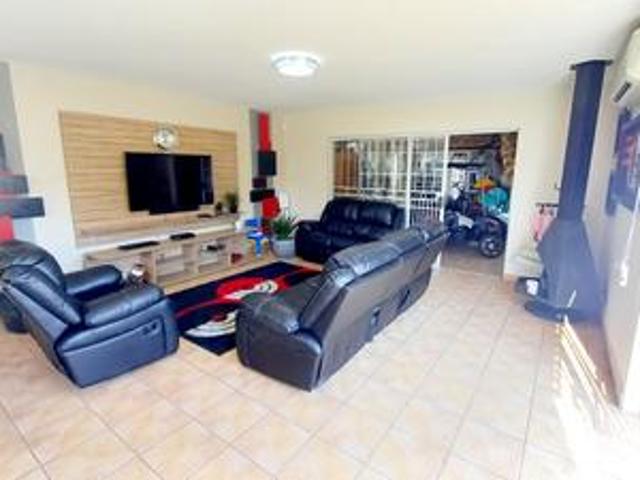 House for sale in Midvaal, Gauteng