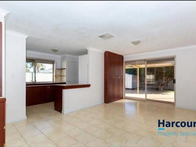 House for rent in Seville Grove, City Of Armadale