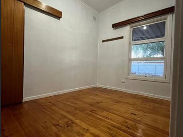 House for rent in Horseshoe Creek, South Australia