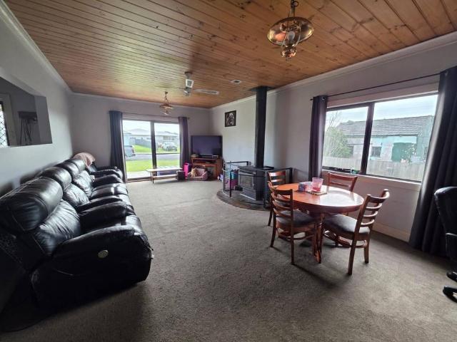 House for rent in Somerset, Tasmania