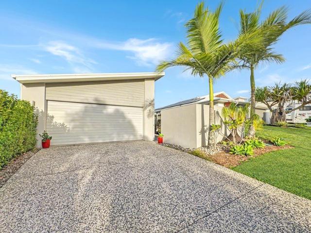 House for rent in Kings Creek, Queensland