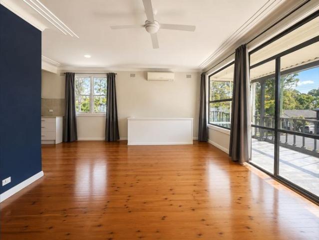 House for rent in Ambergate, New South Wales