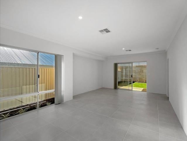 House for rent in Alkimos, Western Australia