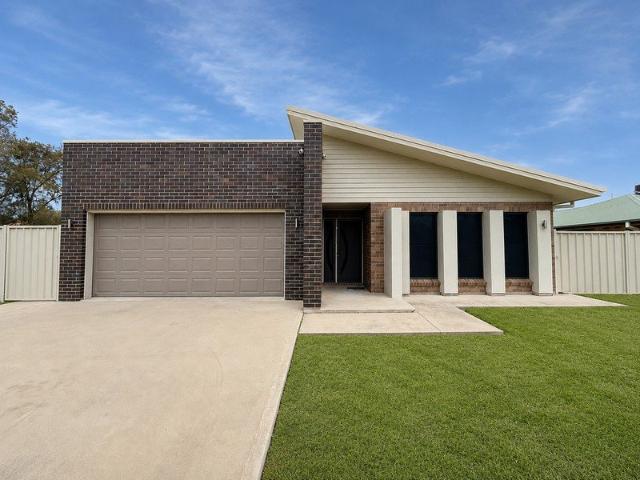 House for rent in Moree, New South Wales