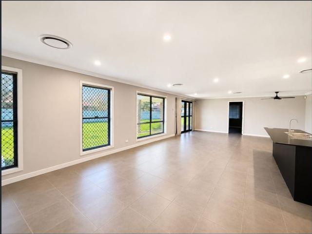 House for rent in Moree, New South Wales