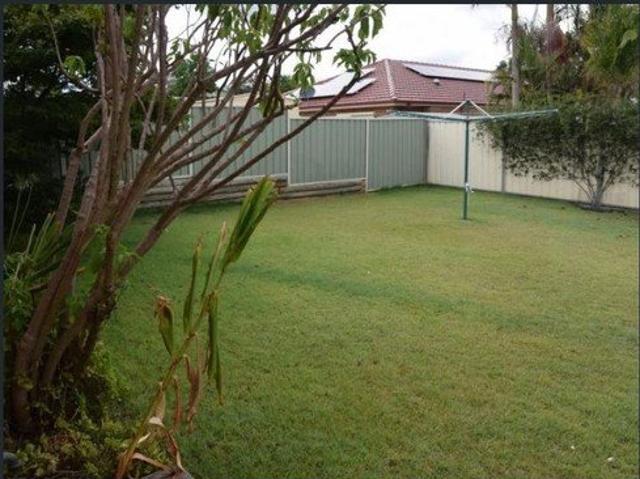 House for rent in Ashtonfield, Newcastle-Maitland