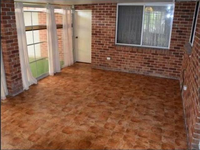 House for rent in Ashtonfield, Newcastle-Maitland