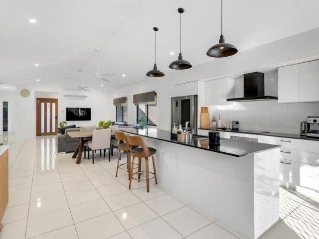 House for rent in Cairns, Queensland